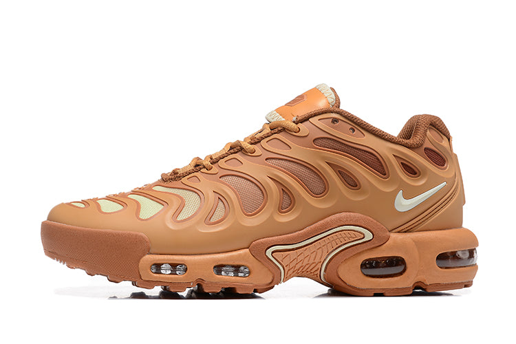 Air Maxplus Drift Tn 40-46