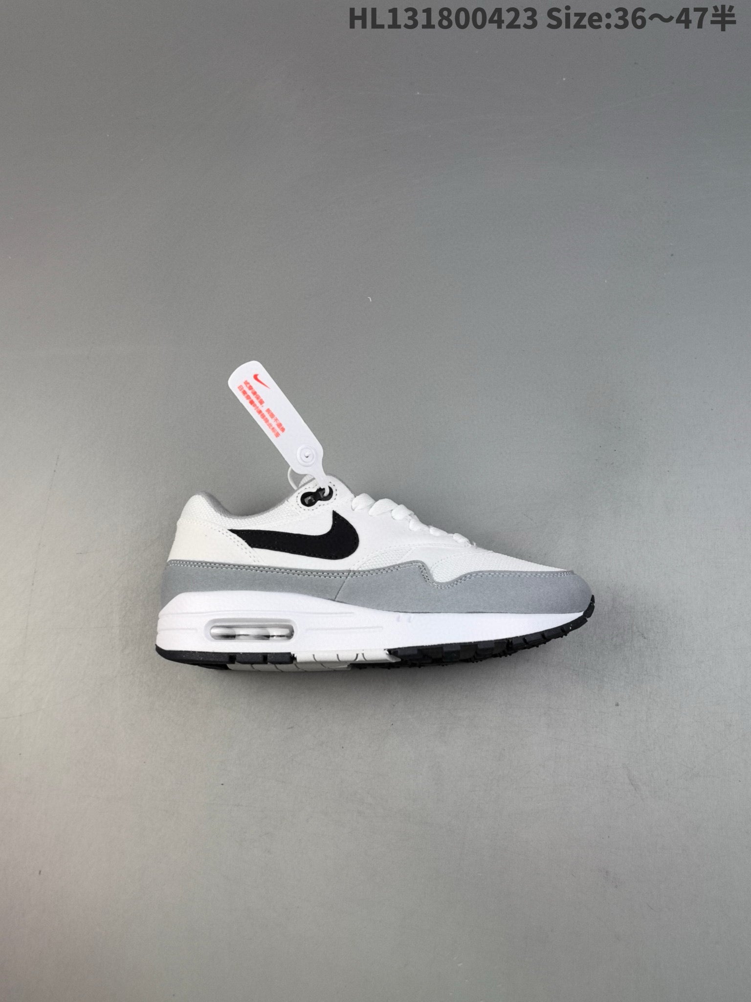 Air Max 1 36-47