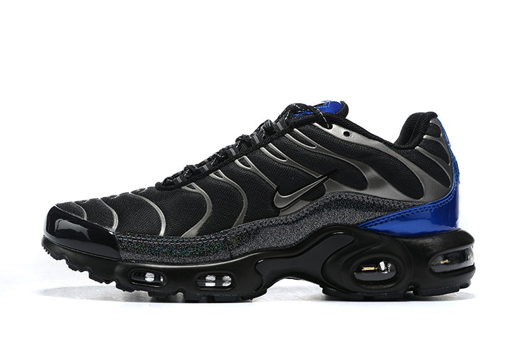 Air Max Tn 40-46