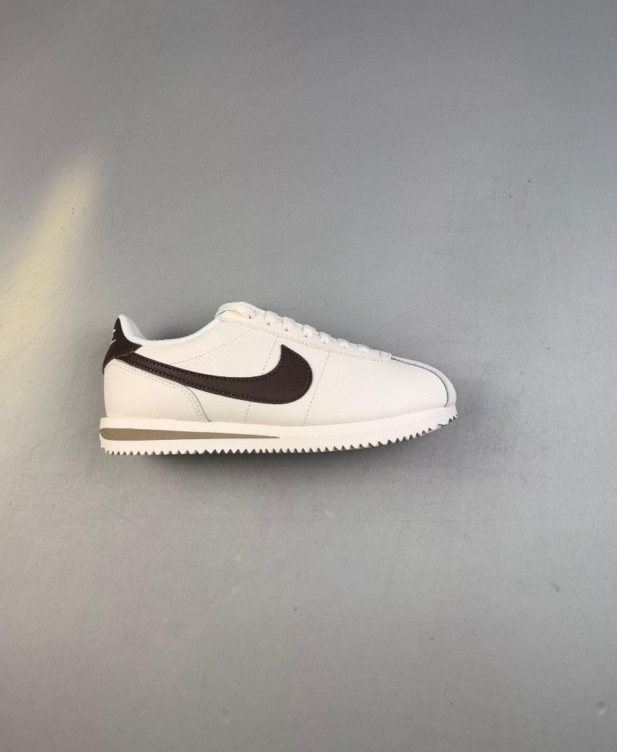 Classic Cortez Leather 36-45