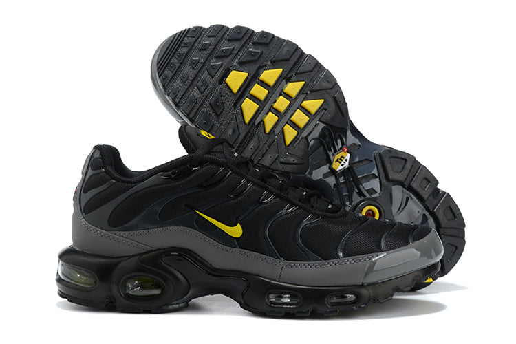 Air Max Tn 40-46