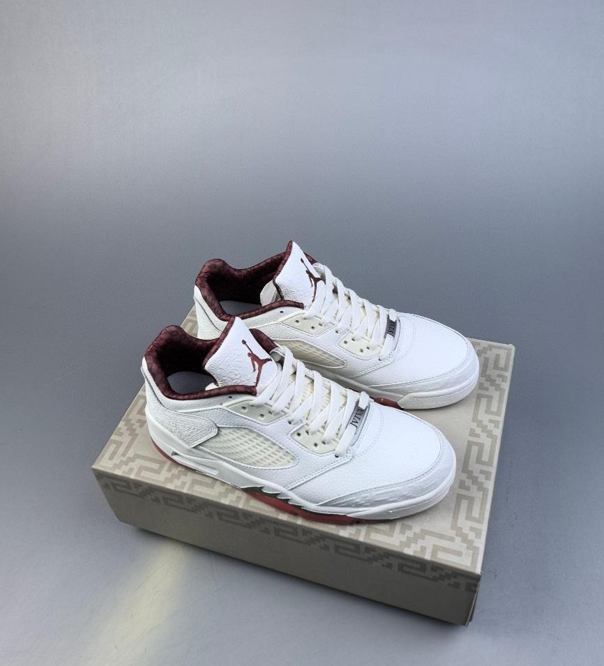 Air Jordan 5 El Grito Jordan Brand 36-47