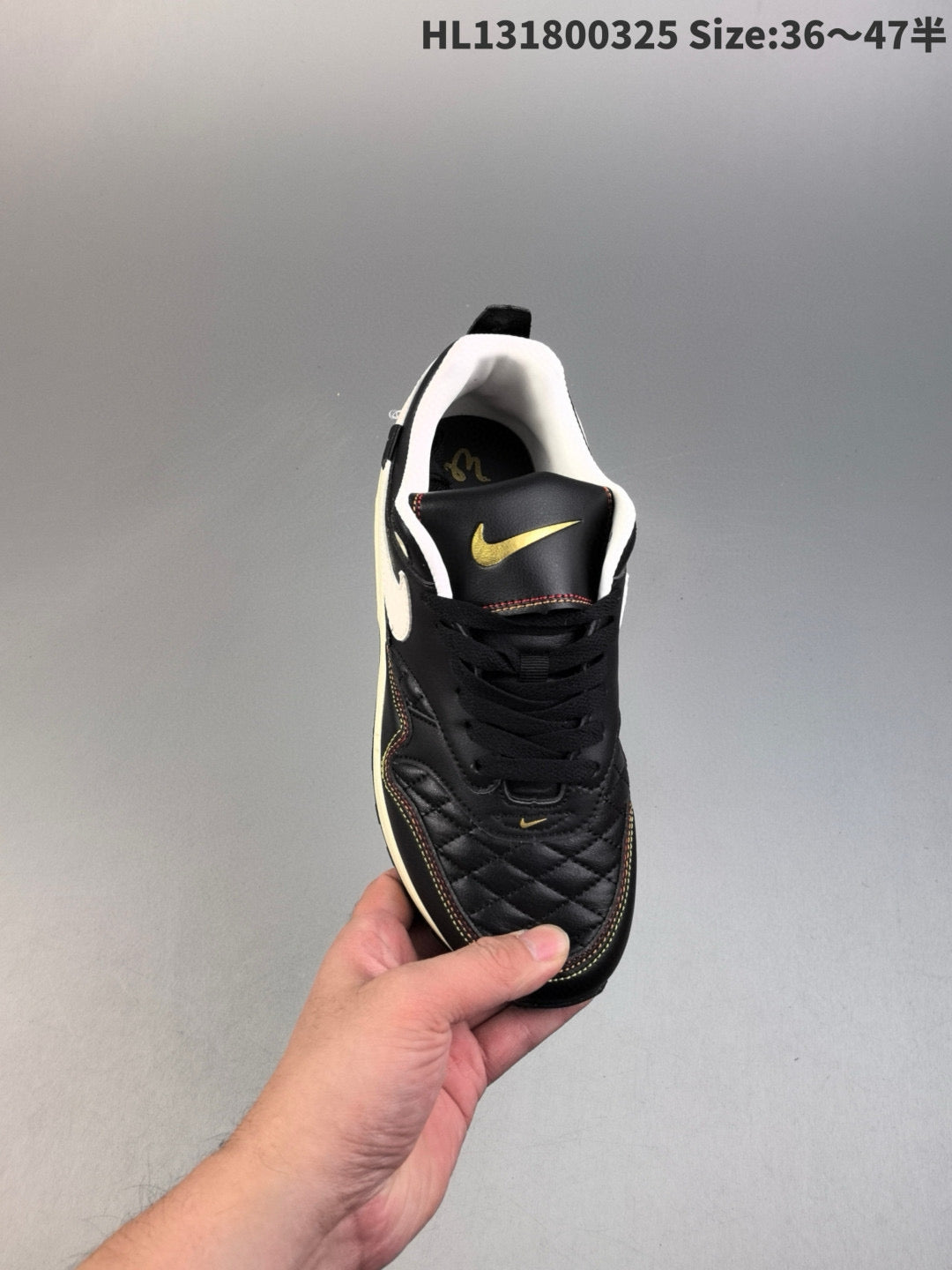 Air Max 1 36-47