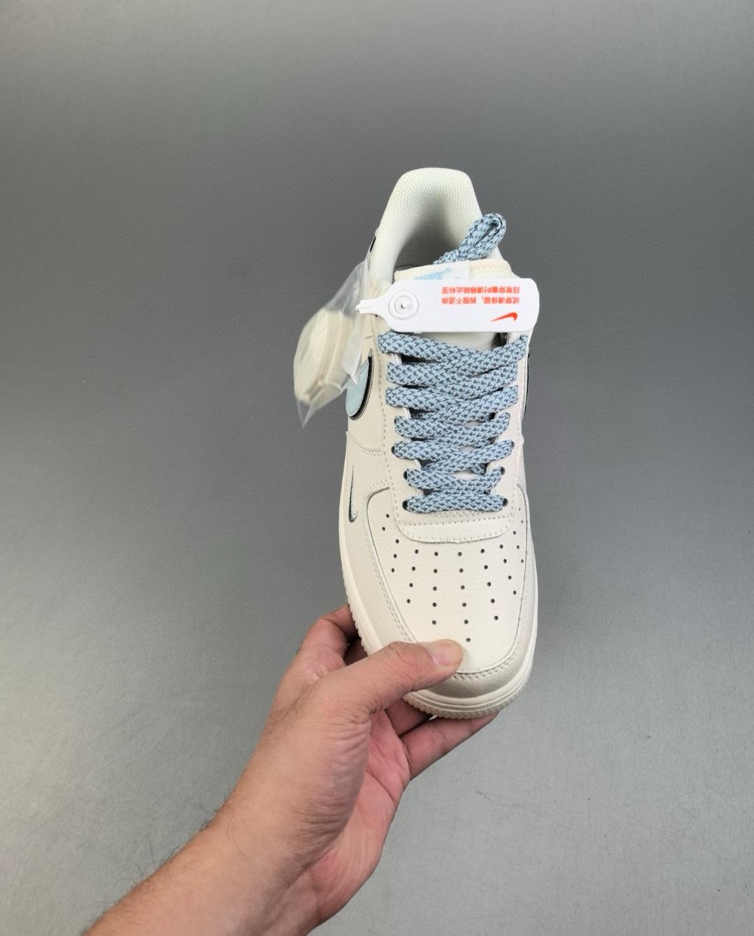Air Force 1 Low 36-45