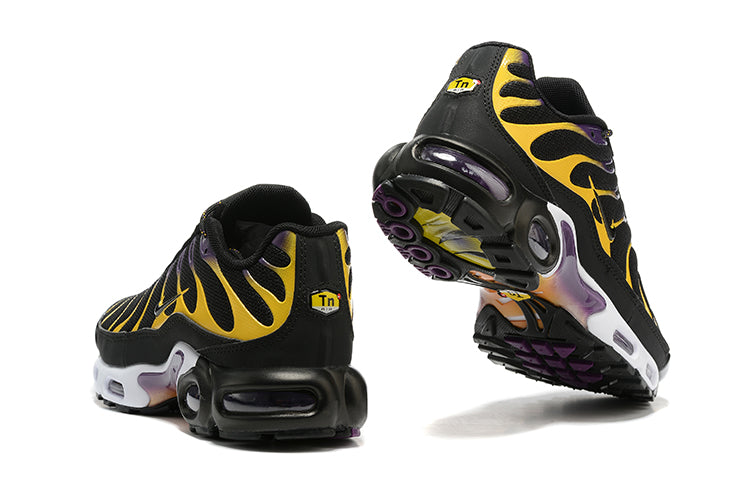 Air Max Tn 40-46