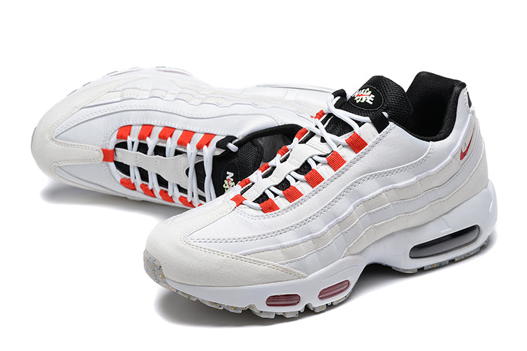 Air Max 95 40-46
