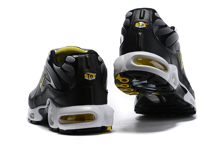 Air Max Tn 40-46