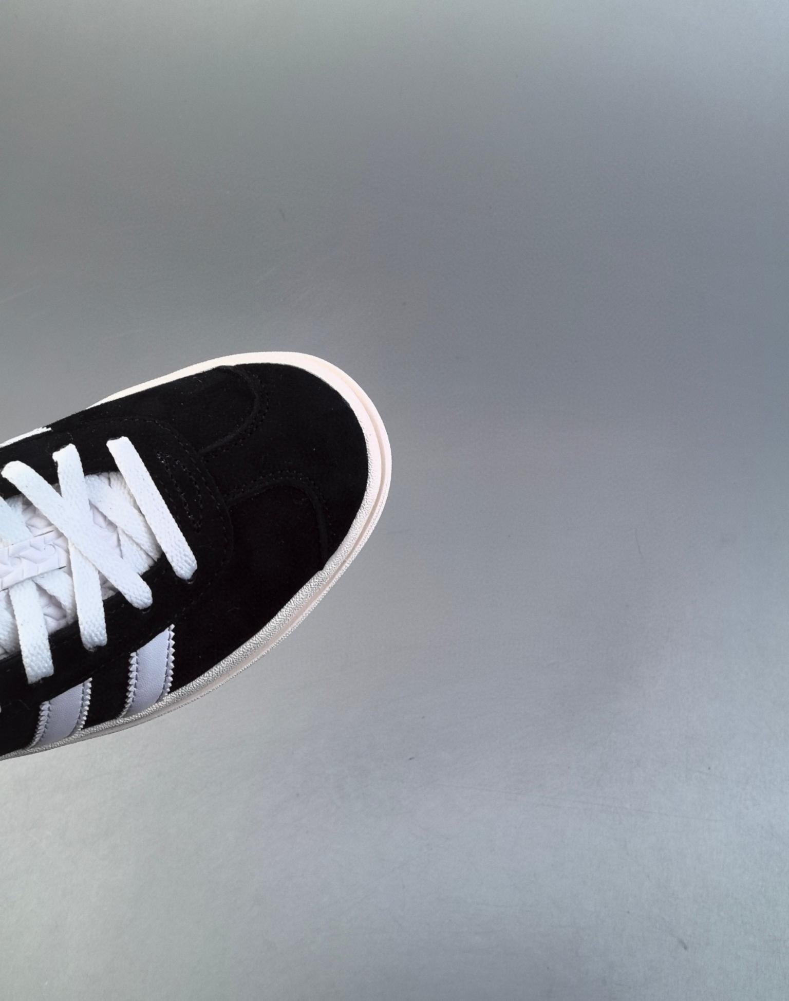 Joe Freshgoods 36-46