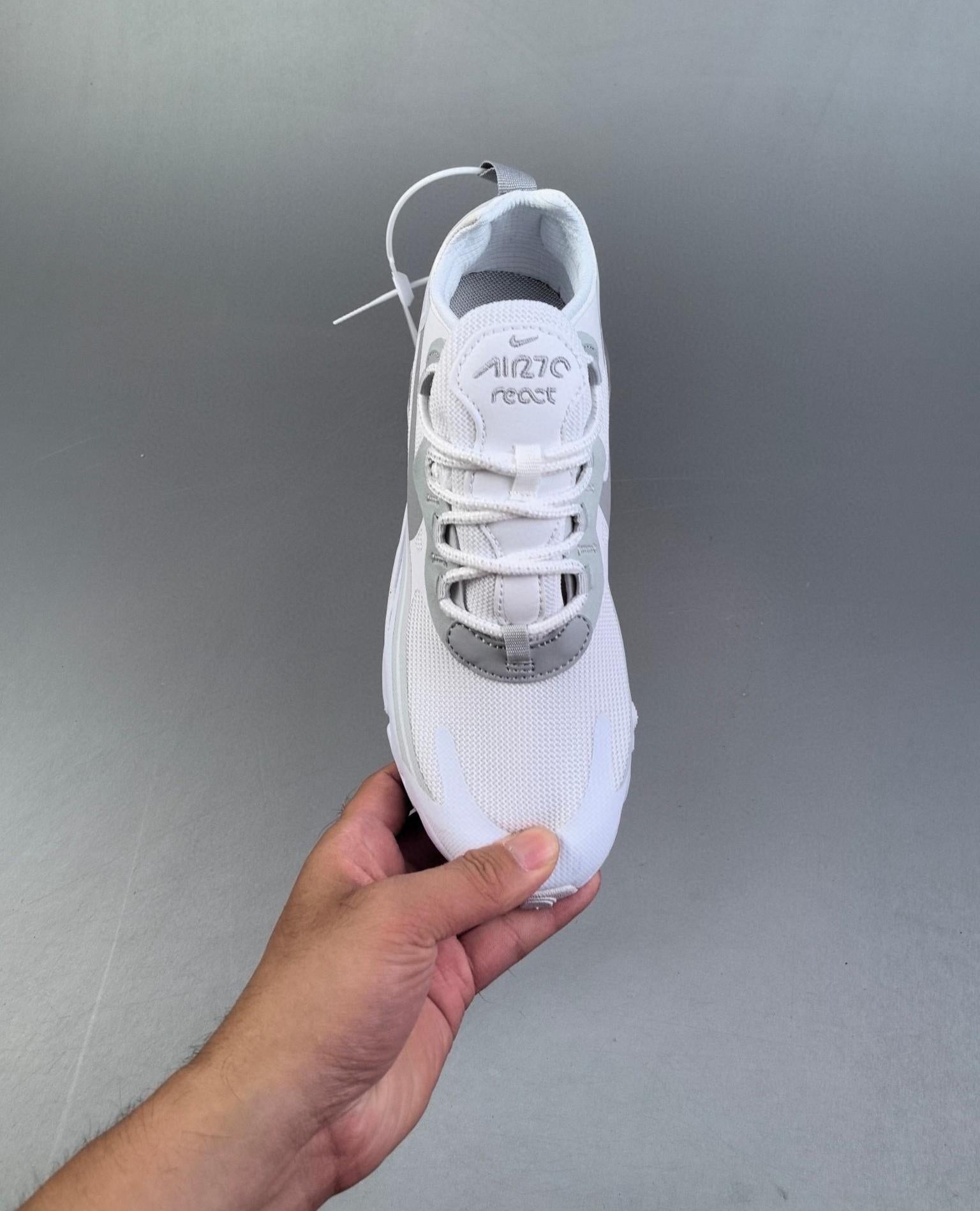 Air Max 270 React 36-45