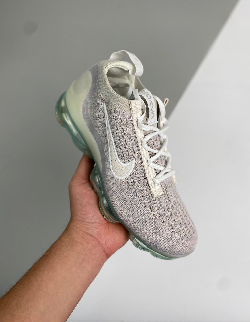 Air Vapormax 2021 Flyknit 40-45