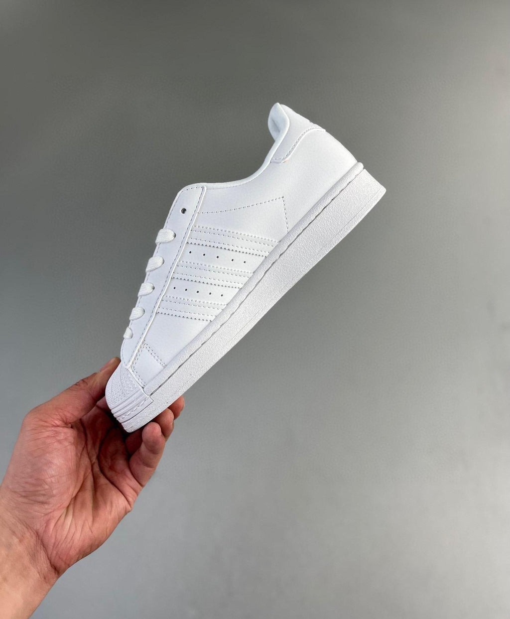 Originals Superstar Pride R mid 35-40