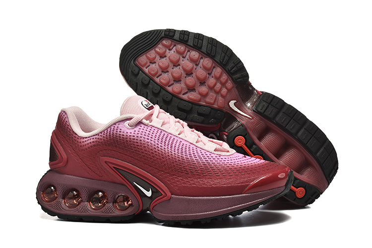 Air Max Dn 36-40