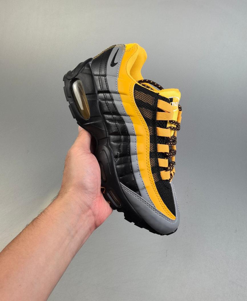 Air Max 95 Tt 40-46