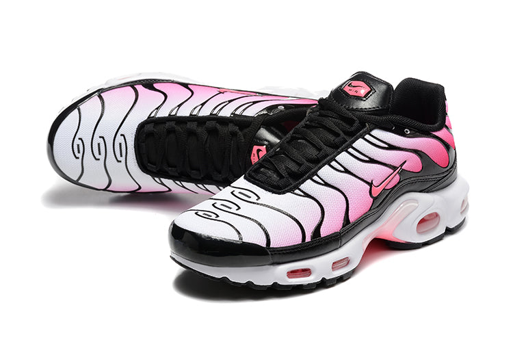 Air Max Plus Tn 36-40