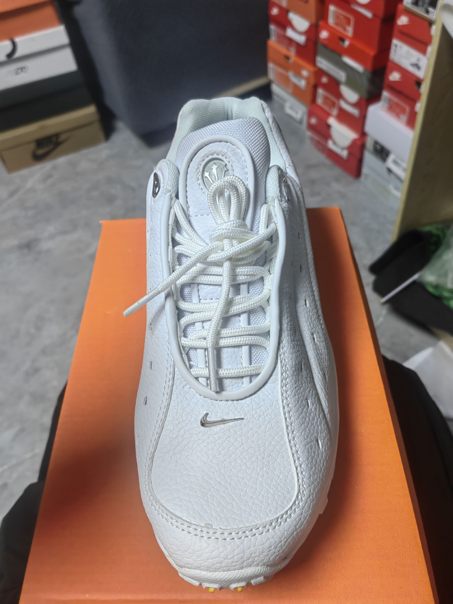 180 Nocta X Hot Step Air Terra 36-45_1