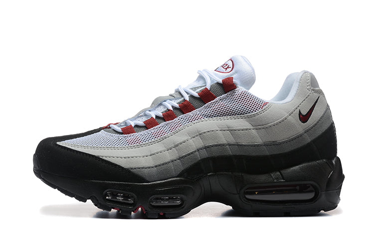 Air Max 95 40-46