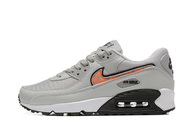 140 Air Max 90 40-46