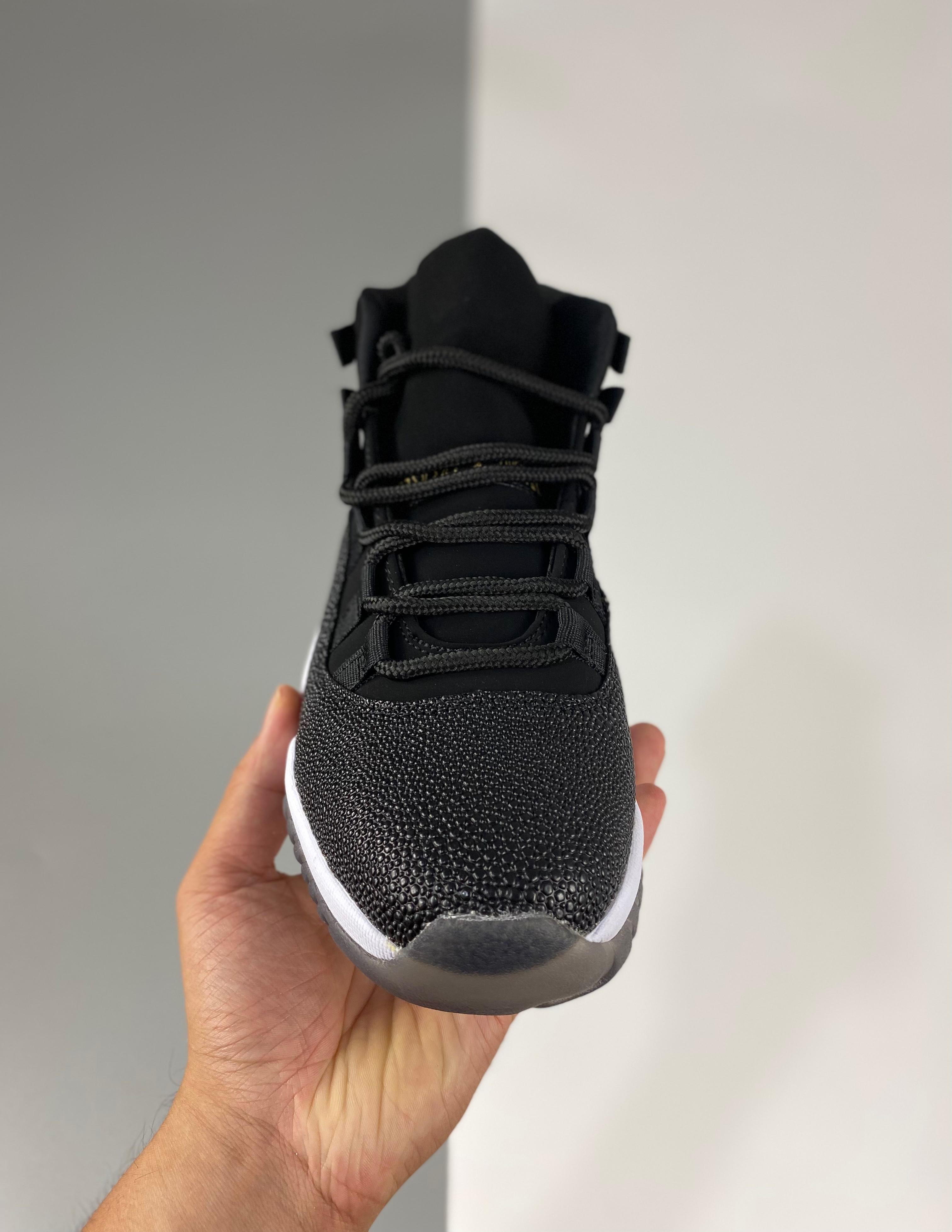 Air Jordan 11 36-46