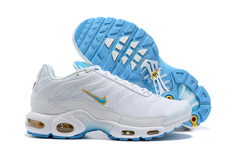 Air Max Tn 36-46