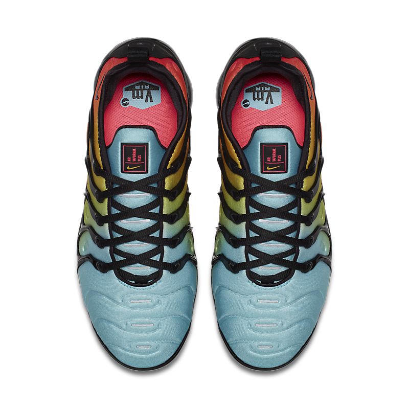 Air Vapormax Tn Plus 36-47