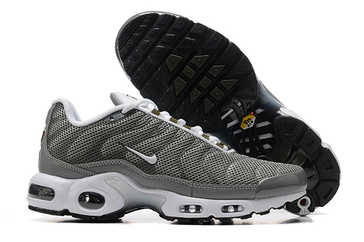 Air Max Tn Plus 40-46