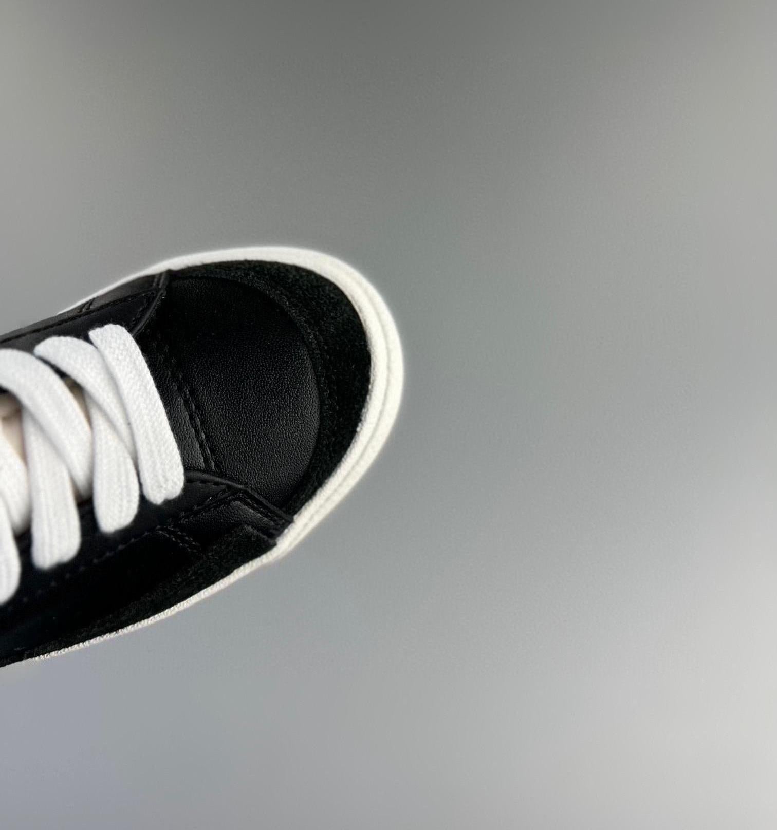 Blazer Low 77 Vntg 36-45