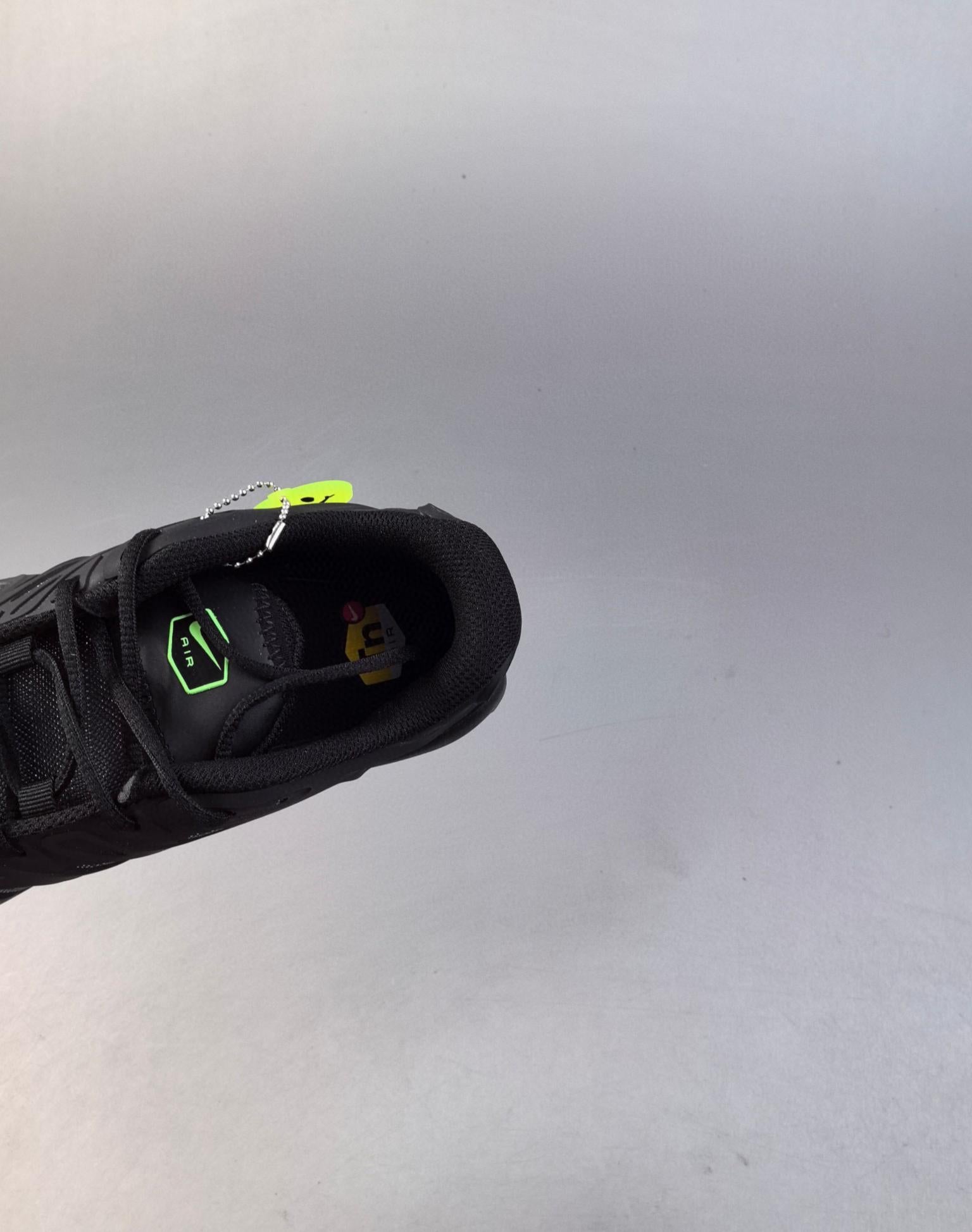 Air Maxplus Drift Tn 40-46