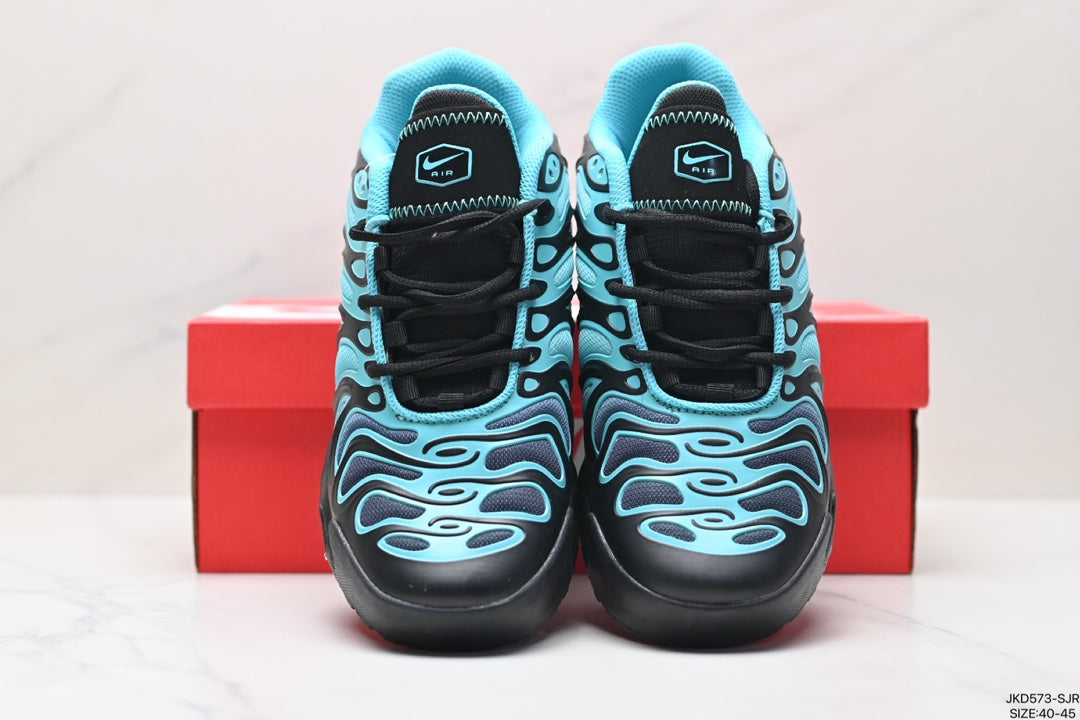 Air Maxplus Drift Tn 36-45