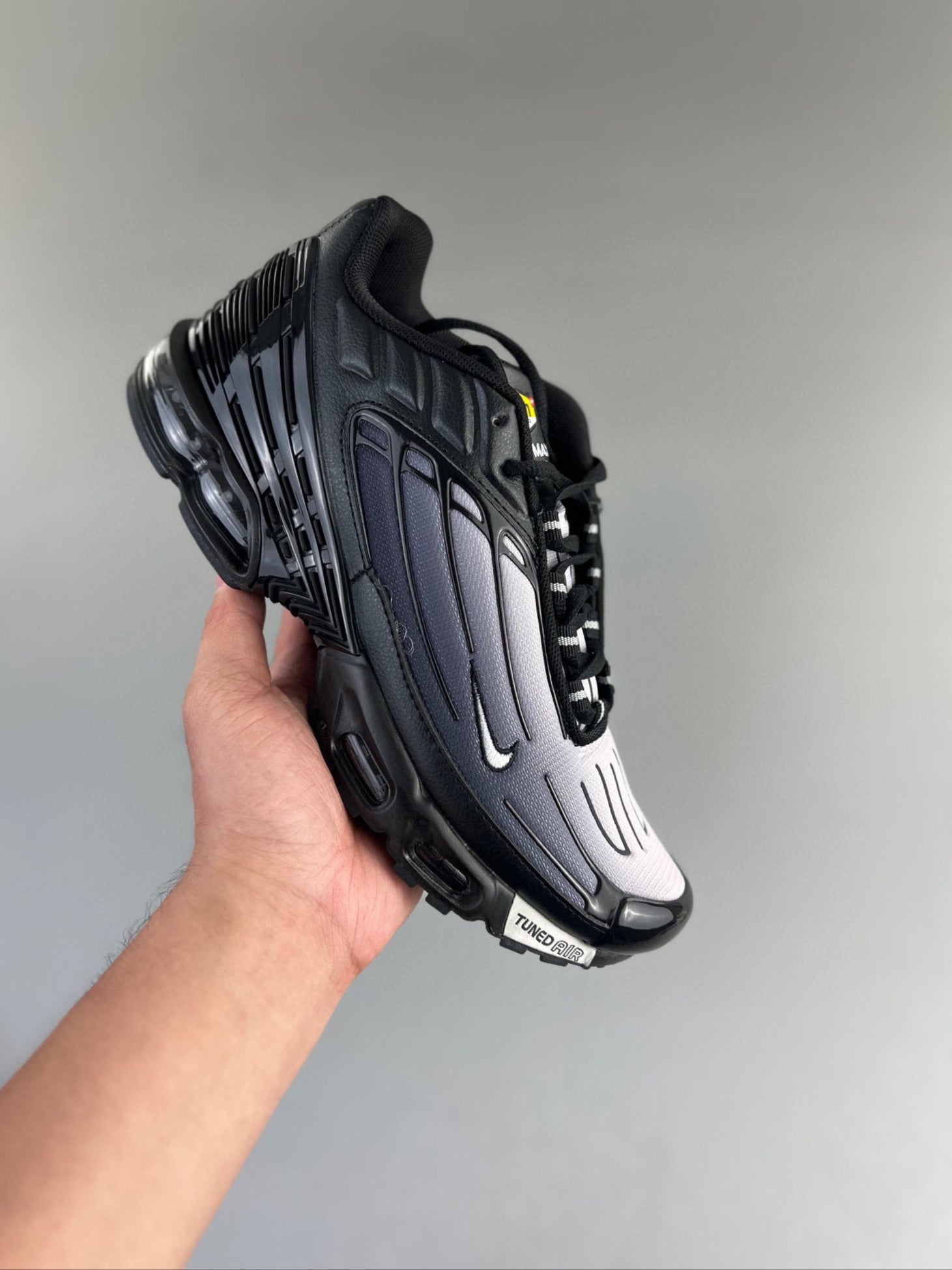 Air Max Tn 39-46