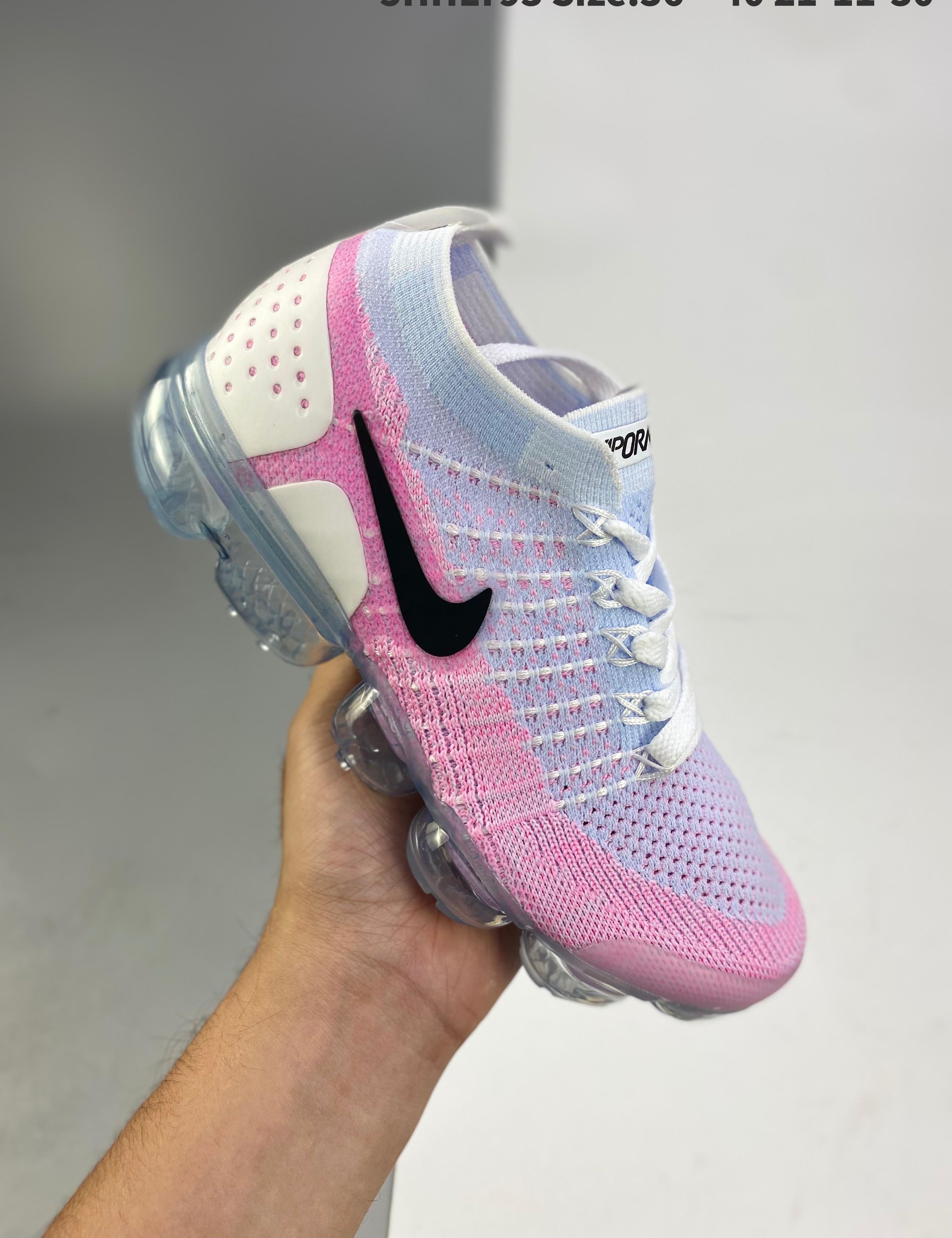 Air Vapormax 2018 36-40