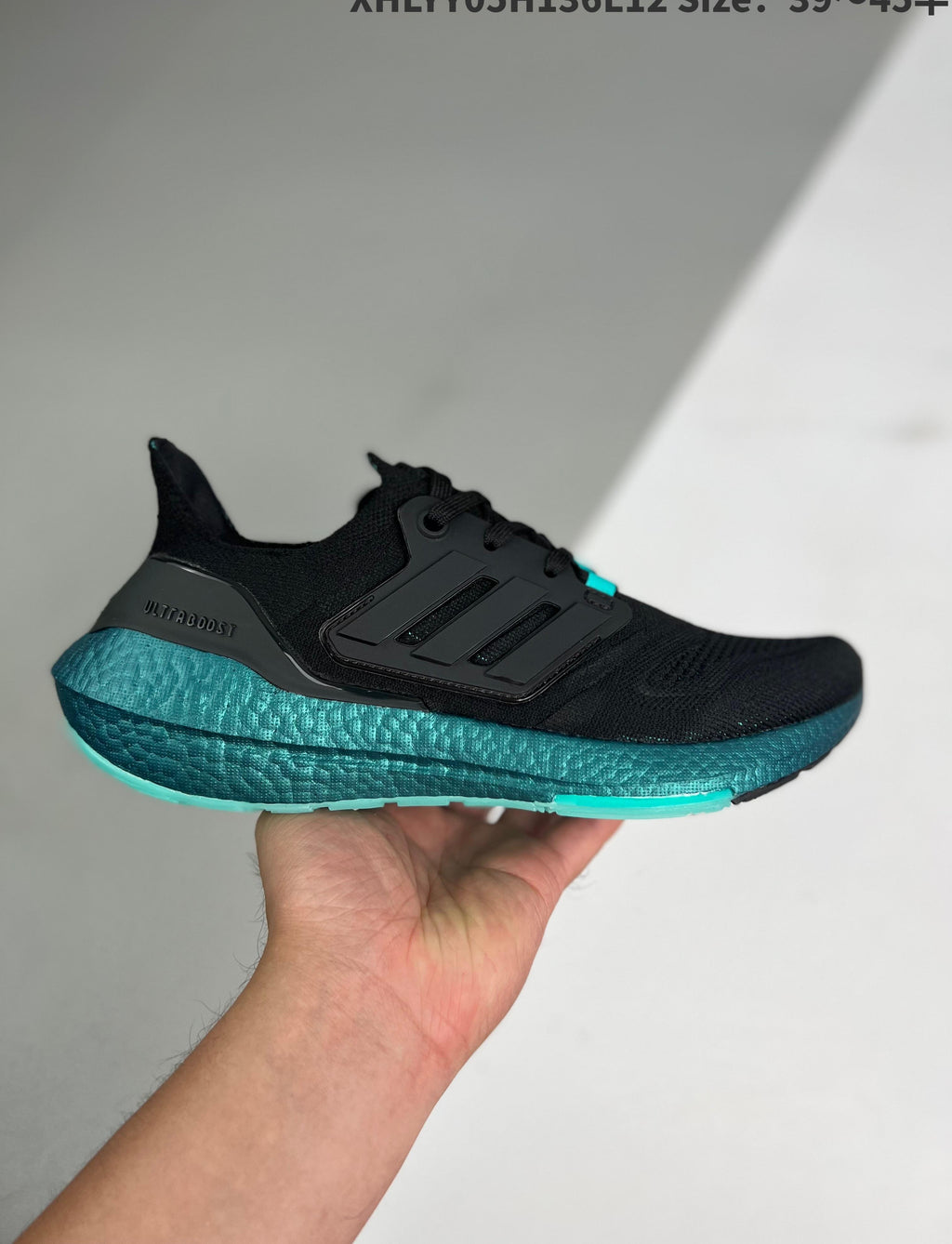Ultra Boost 70 39-45