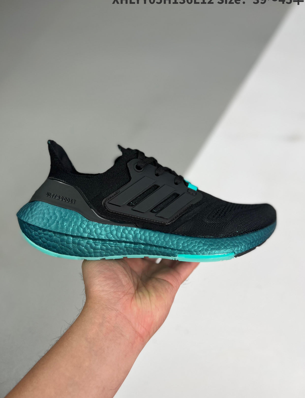 Ultra Boost 70 39-45