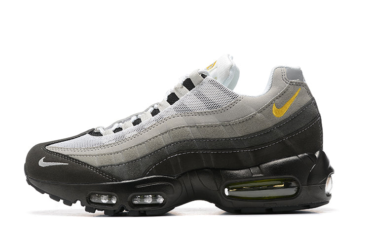 Air Max 95 Gs 40-46