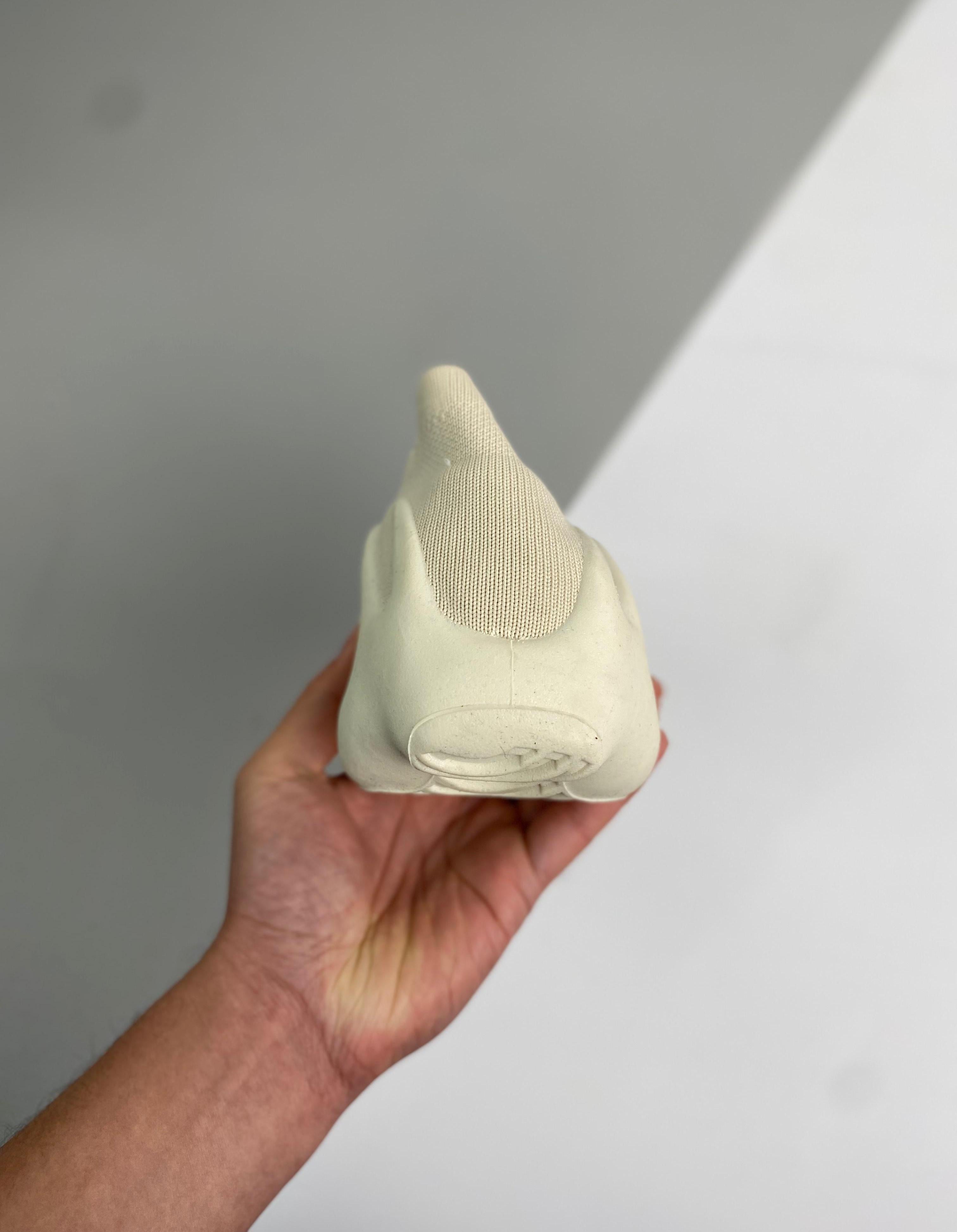 Ad Yeezy 450 Cloud White 36-45