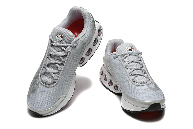 Air Max Dn 36-46