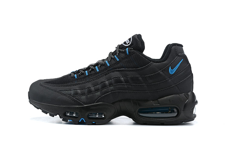 Air Max 95 40-46