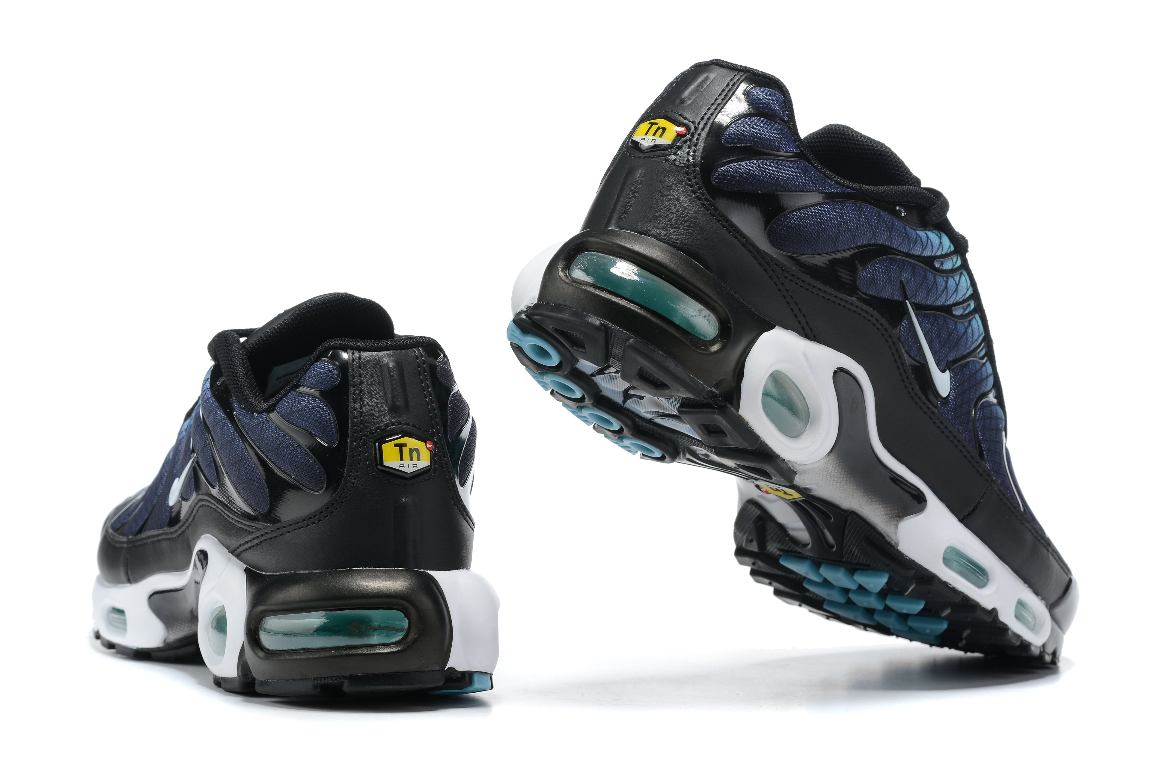 Air Max Tn 40-46