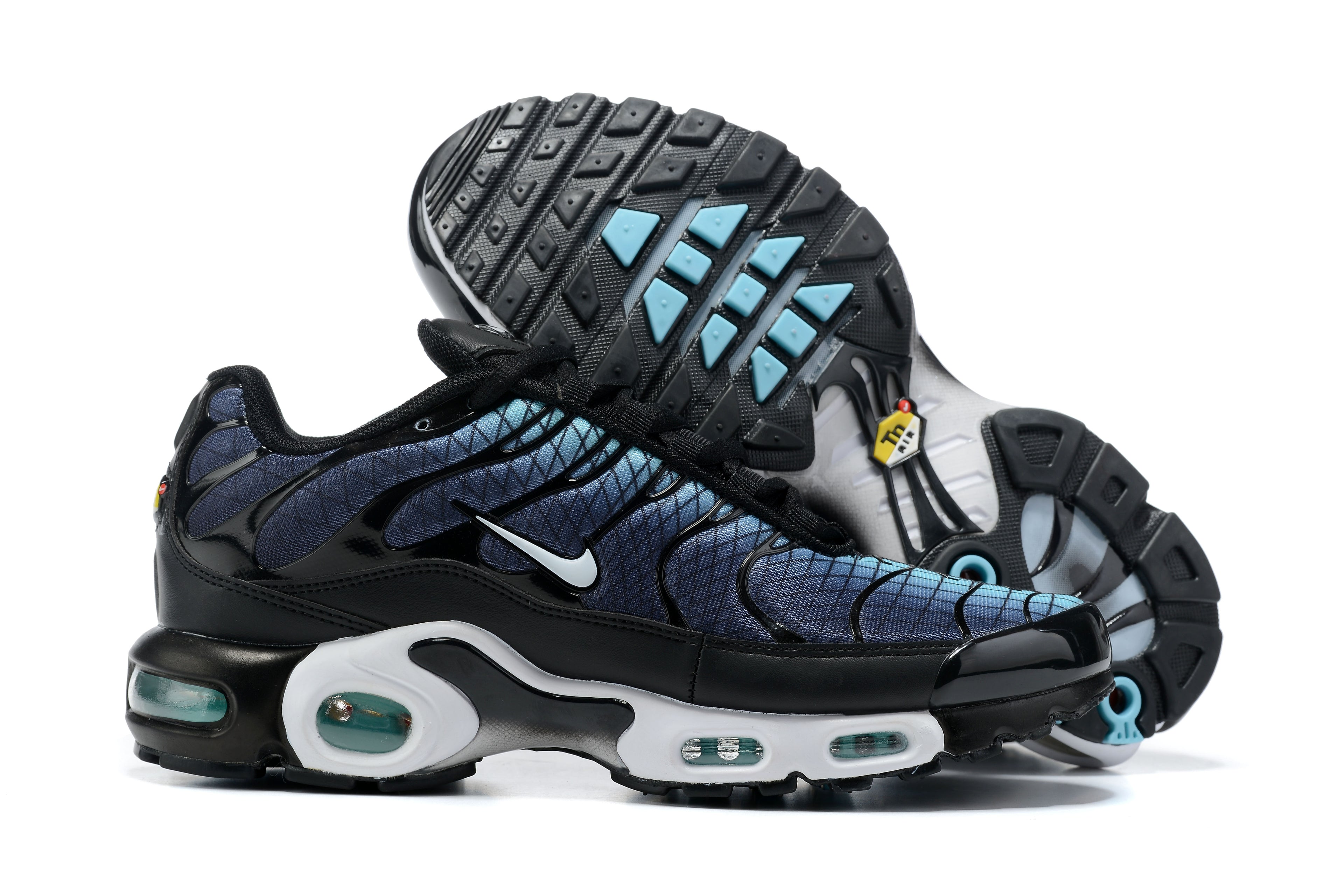 Air Max Tn 40-46