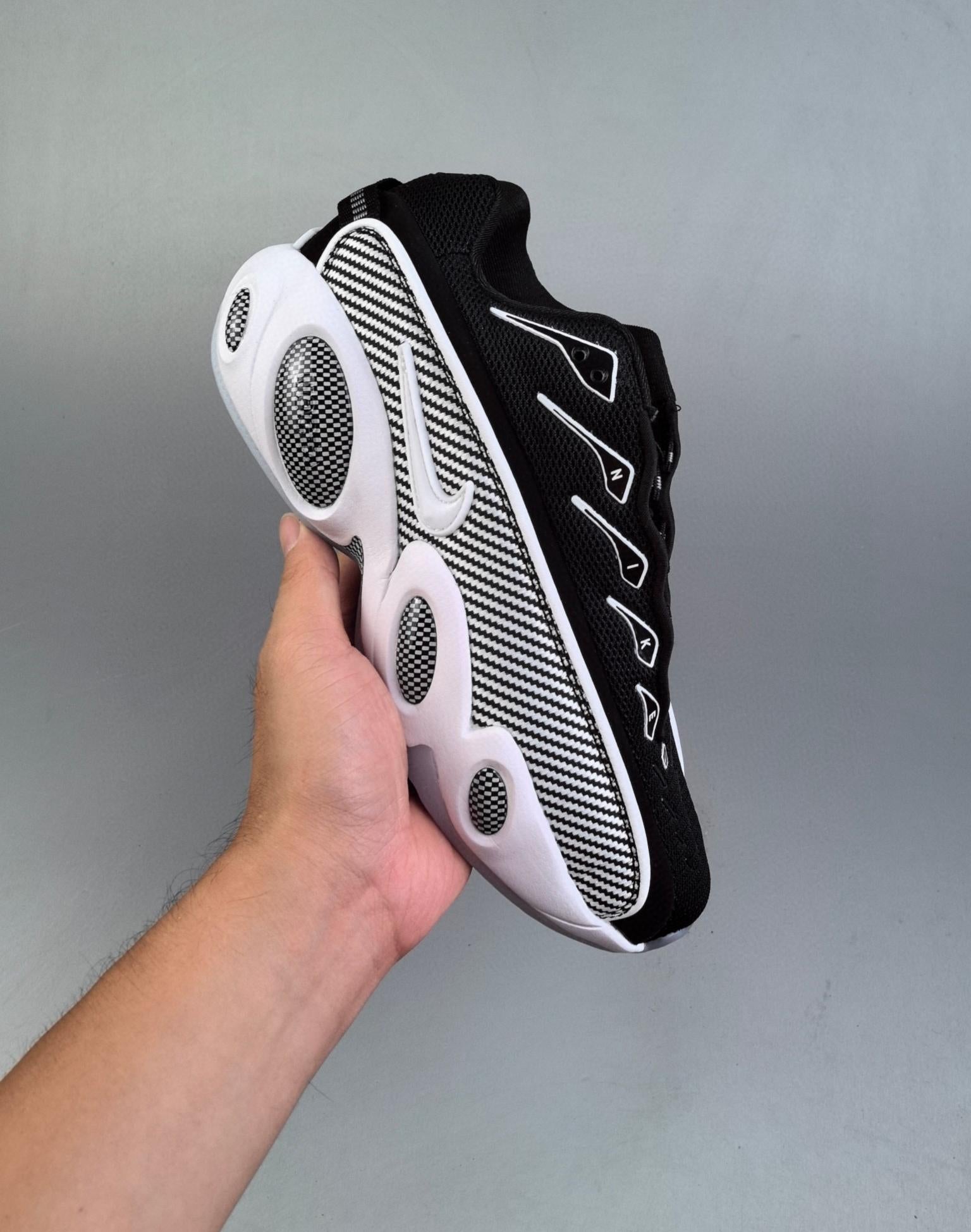 250 Nocta X Glide 36-46 _3