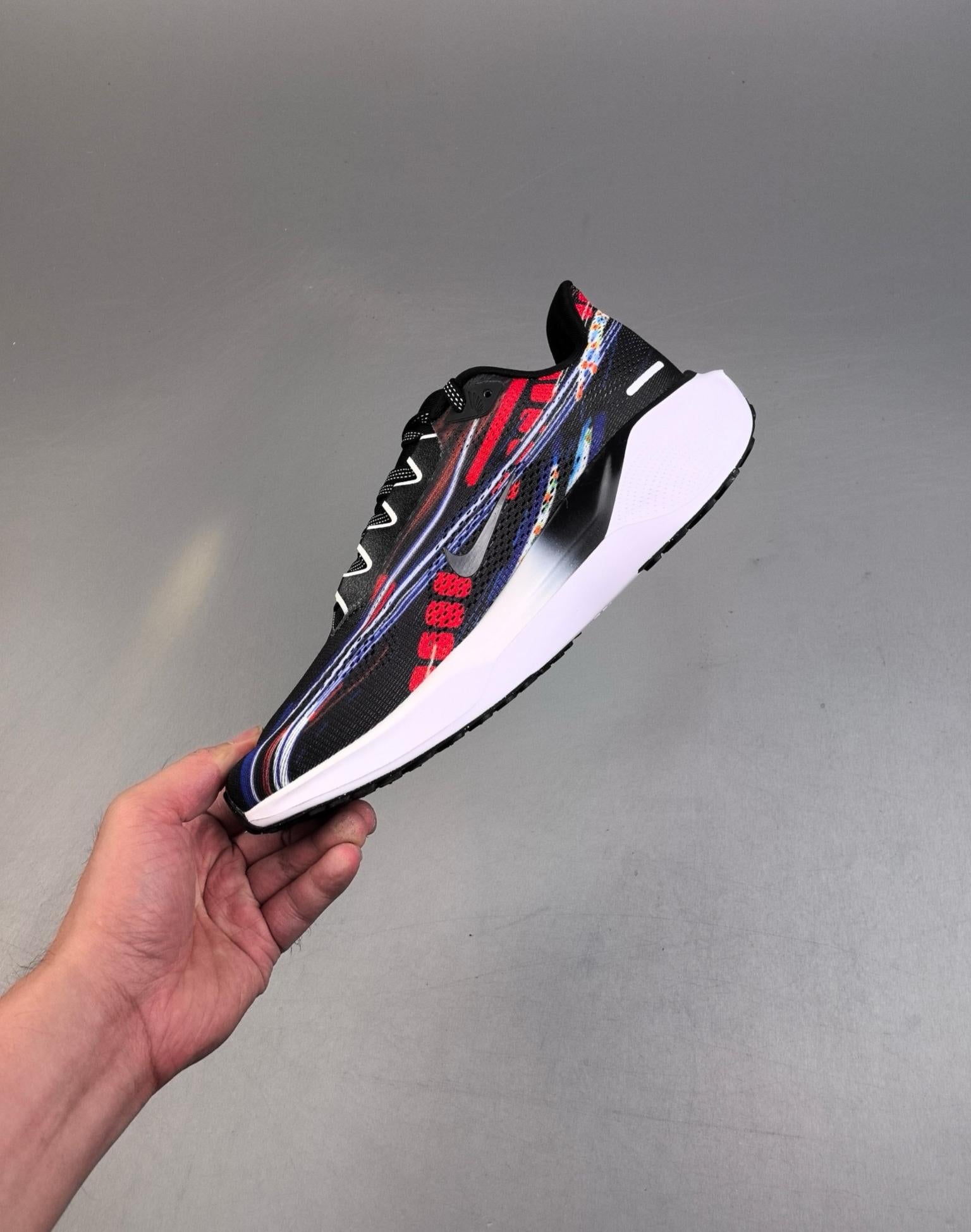 200 Air Zoomib8171 39-46