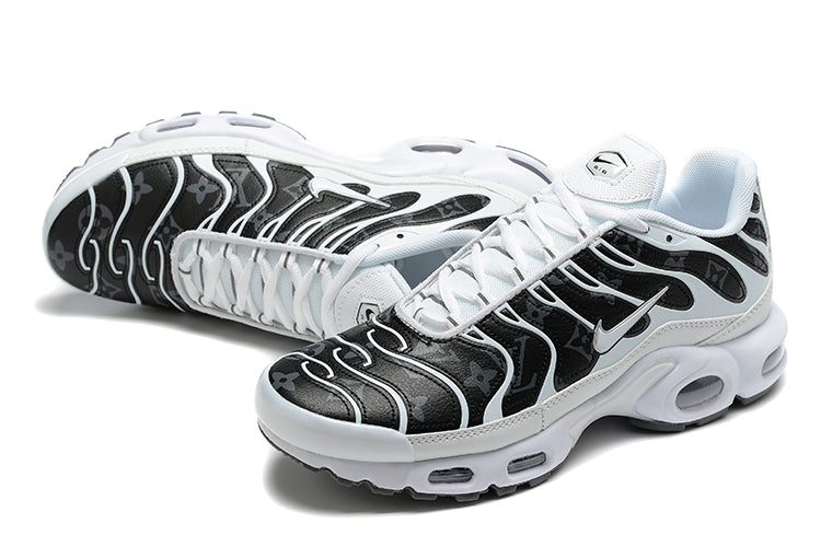 Air Max Tn 40-46