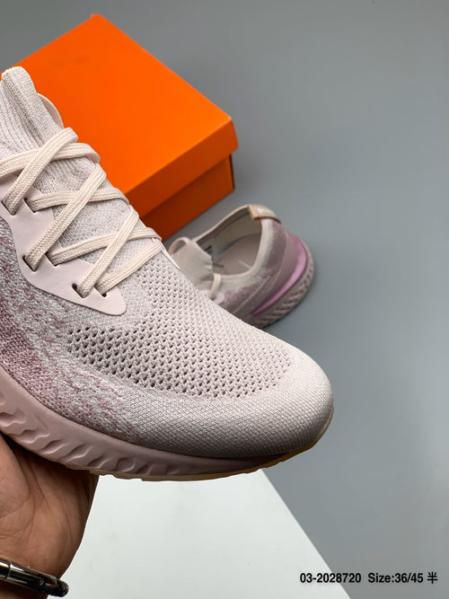 130 Epic Phantom React Fk 03-2028720 Size36-40