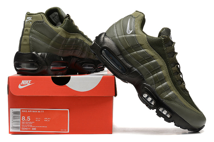 Air Max 95 40-46