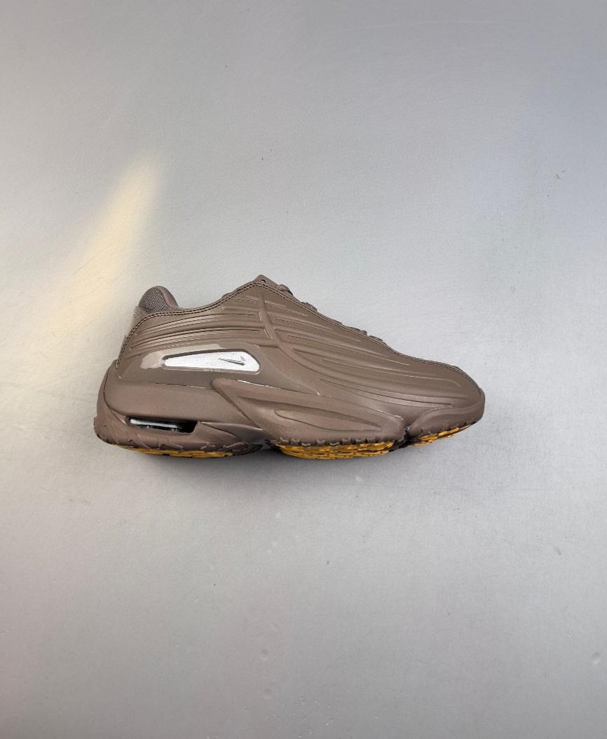 300 Nocta X Hot Step Air Terra 2 Dz7293-220 Size36-45