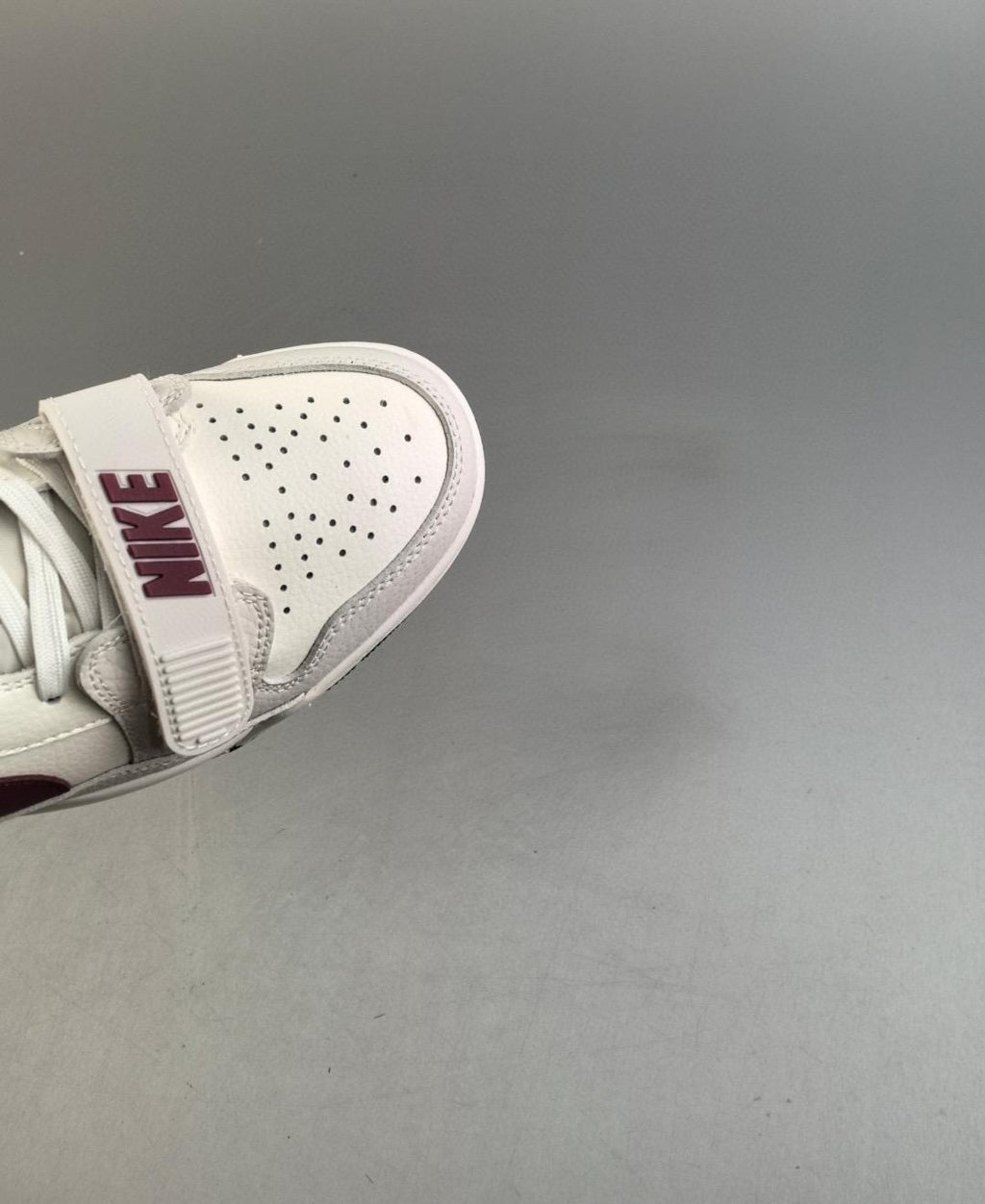 Air Jordan Legacy 312 Low Year Of The 36-46