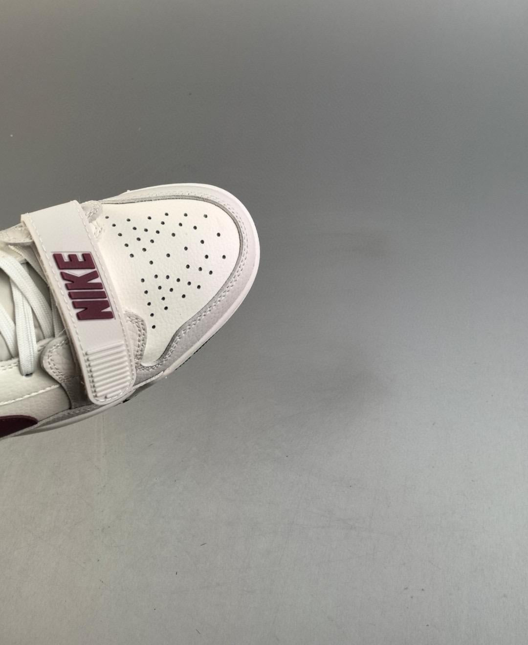 Air Jordan Legacy 312 Low Year Of The 36-46