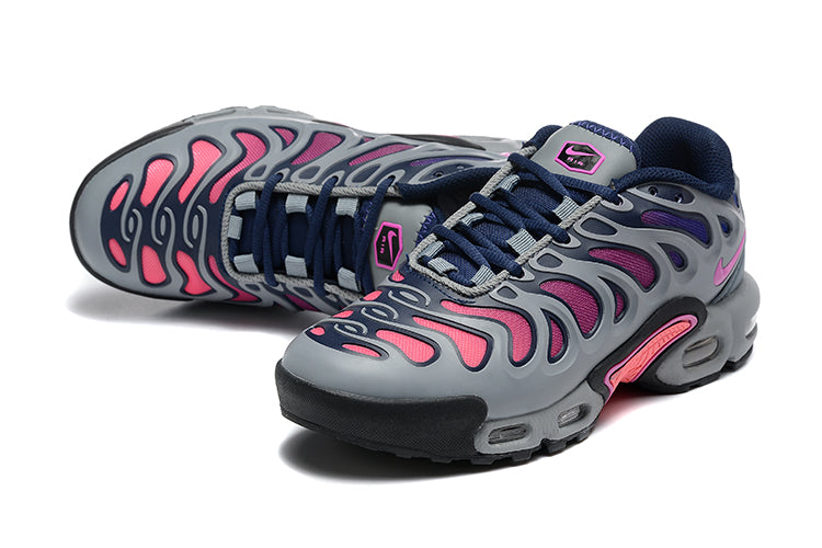 Air Maxplus Drift Tn 36-40