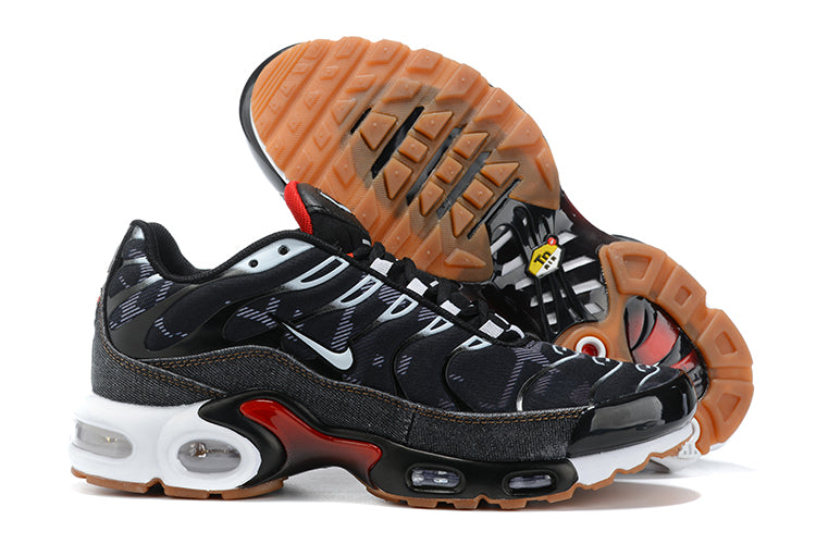 Air Max Tn 40-46