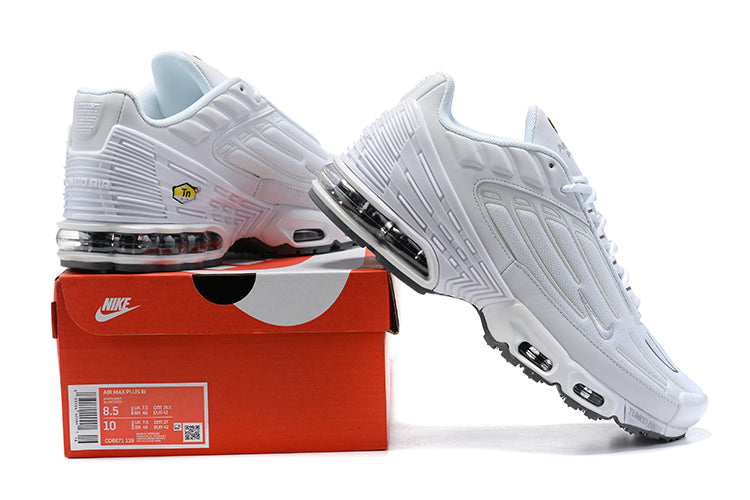 Air Max Plus Iii Max Tn 39-46