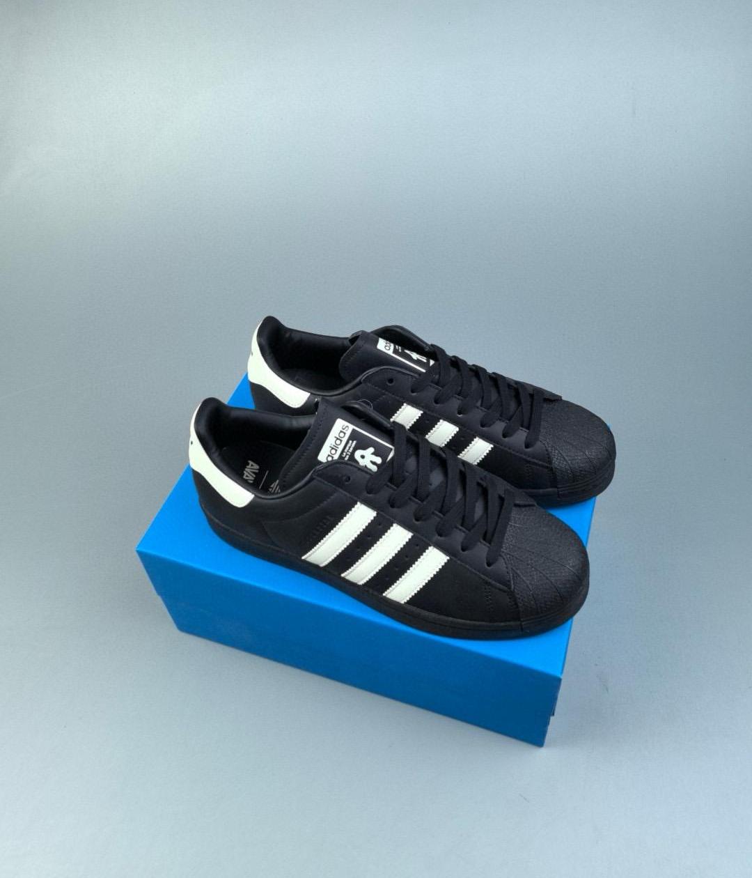 Avavav X Originals Superstar 36-45
